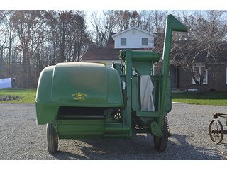 Property photo 47 - EQUIPMENT & PERSONAL PROPERTY AUCTION